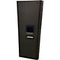 Used QSC KW153 15in 3-Way Powered Speaker