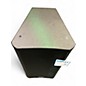 Used QSC KW153 15in 3-Way Powered Speaker
