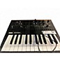 Used KORG MONOLOGUE Synthesizer thumbnail