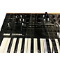 Used KORG MONOLOGUE Synthesizer