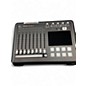 Used TASCAM mixcast4 Unpowered Mixer thumbnail