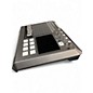 Used TASCAM mixcast4 Unpowered Mixer