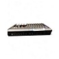 Used TASCAM mixcast4 Unpowered Mixer