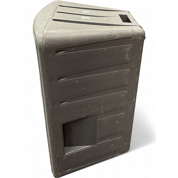 Used Peavey PR15P Powered Speaker