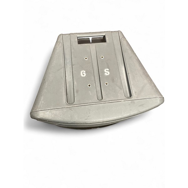 Used Peavey PR15P Powered Speaker