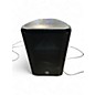 Used Yamaha DBR12 Powered Speaker thumbnail