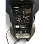 Used Yamaha DBR12 Powered Speaker