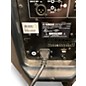 Used Yamaha DBR12 Powered Speaker