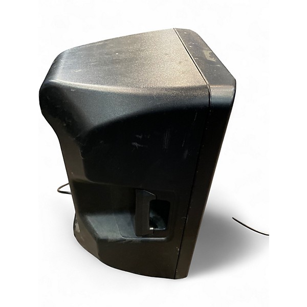 Used Yamaha DBR12 Powered Speaker