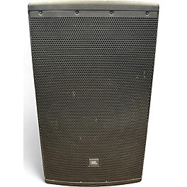 Used JBL EON615 Powered Speaker