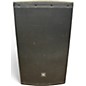 Used JBL EON615 Powered Speaker thumbnail