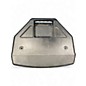 Used JBL EON615 Powered Speaker