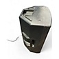 Used JBL EON615 Powered Speaker