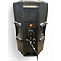 Used JBL EON615 Powered Speaker