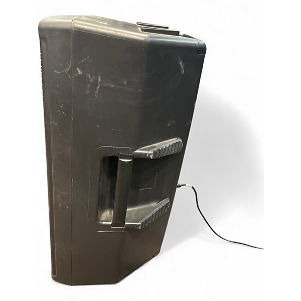 Used JBL EON615 Powered Speaker