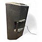Used JBL EON615 Powered Speaker