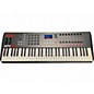 Used Akai Professional MPK261 61 Key MIDI Controller thumbnail