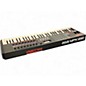 Used Akai Professional MPK261 61 Key MIDI Controller