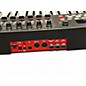 Used Akai Professional MPK261 61 Key MIDI Controller