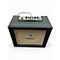 Used Orange Amplifiers Crush 35RT Guitar Combo Amp thumbnail