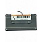 Used Orange Amplifiers Crush 35RT Guitar Combo Amp