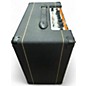 Used Orange Amplifiers Crush 35RT Guitar Combo Amp