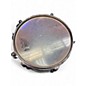 Used TAMA 4 Piece Starclassic birch/bubinga Drum Kit