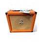 Used Orange Amplifiers 35LDX Guitar Combo Amp thumbnail