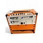 Used Orange Amplifiers 35LDX Guitar Combo Amp