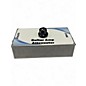 Used Fm GUITAR AMP ATTENUATOR Pedal