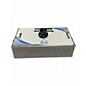 Used Fm GUITAR AMP ATTENUATOR Pedal