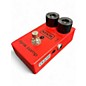 Used MXR M102 Dyna Comp Effect Pedal