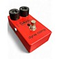 Used MXR M102 Dyna Comp Effect Pedal