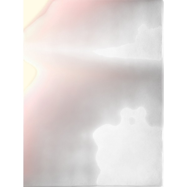 Used Bosphorus Cymbals 14in ANTIQUE CRISP HI HAT BOTTOM Cymbal