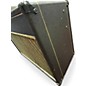 Used VOX AC15C1 15W Tube Guitar Combo Amp