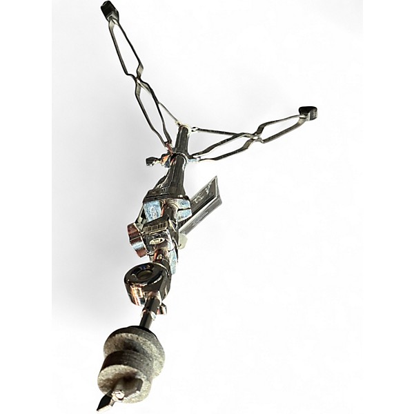 Used PDP by DW 900 Series Cymbal Stand