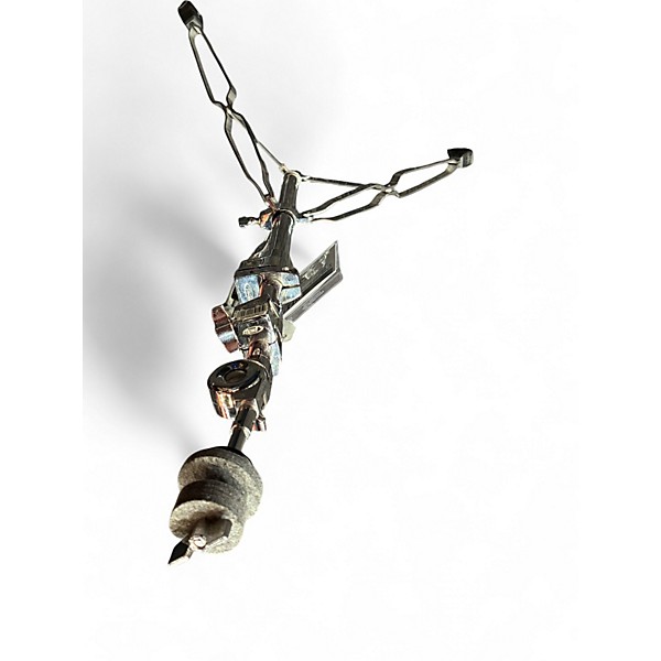 Used PDP by DW 900 Series Cymbal Stand