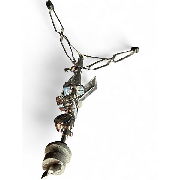Used PDP by DW 900 Series Cymbal Stand