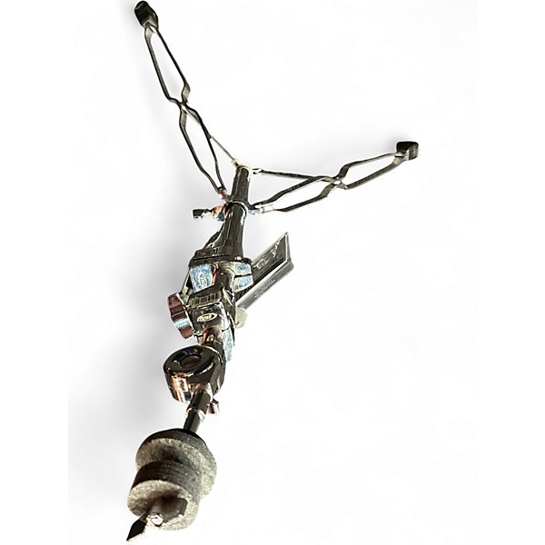 Used PDP by DW 900 Series Cymbal Stand