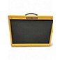 Used Fender Limited Edition Hot Rod Deluxe IV 40W 1x12 Tube Guitar Combo Amp thumbnail