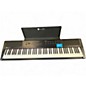 Used Williams Allegro III Digital Piano thumbnail