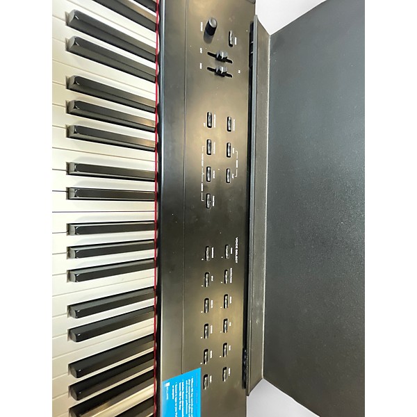 Used Williams Allegro III Digital Piano