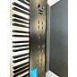 Used Williams Allegro III Digital Piano