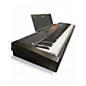 Used Williams Allegro III Digital Piano