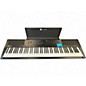 Used Williams Allegro III Digital Piano