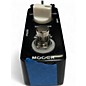 Used Mooer BLACK SECRET Effect Pedal