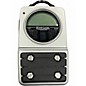 Used Peterson SSC1 Tuner Pedal thumbnail