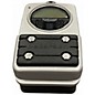 Used Peterson SSC1 Tuner Pedal