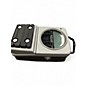 Used Peterson SSC1 Tuner Pedal
