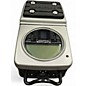 Used Peterson SSC1 Tuner Pedal
